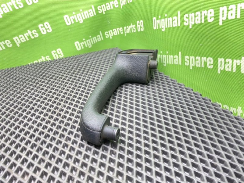 Ручка двери, 800 рублей, Тверь