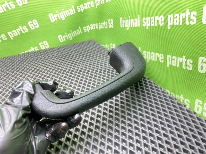 Ручка двери, 800 рублей, Тверь