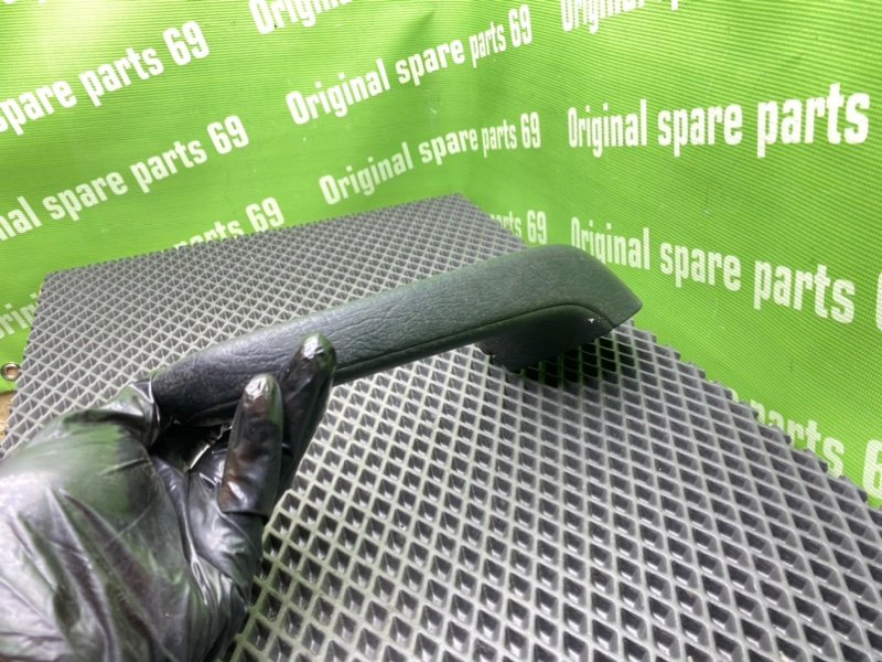 Ручка двери, 800 рублей, Тверь