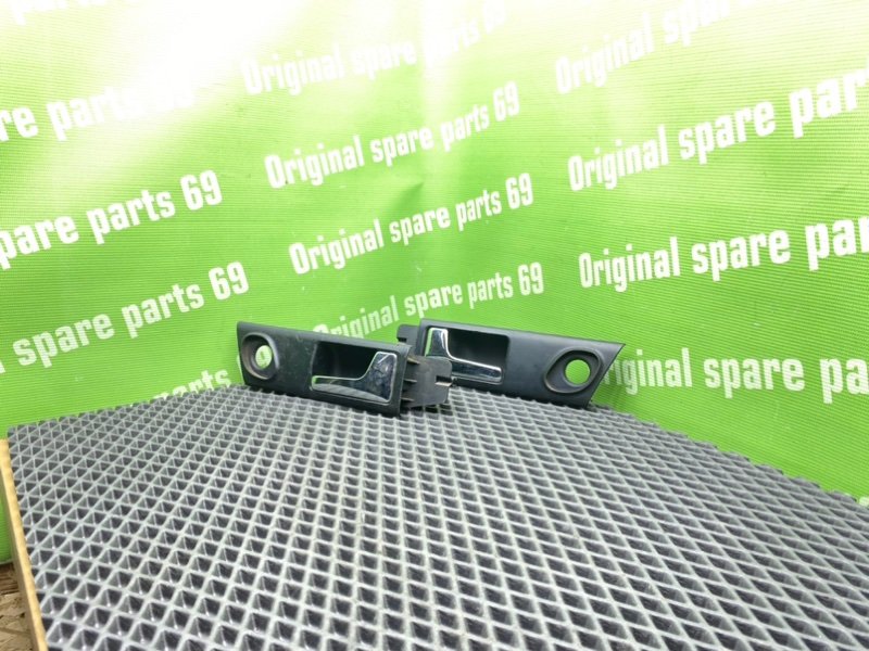 Ручки, 1000 рублей, Тверь