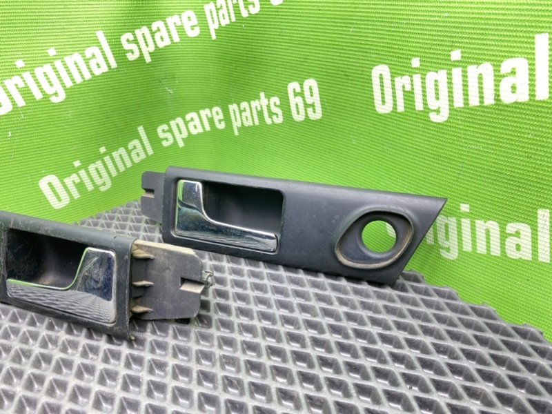 Ручки, 1000 рублей, Тверь