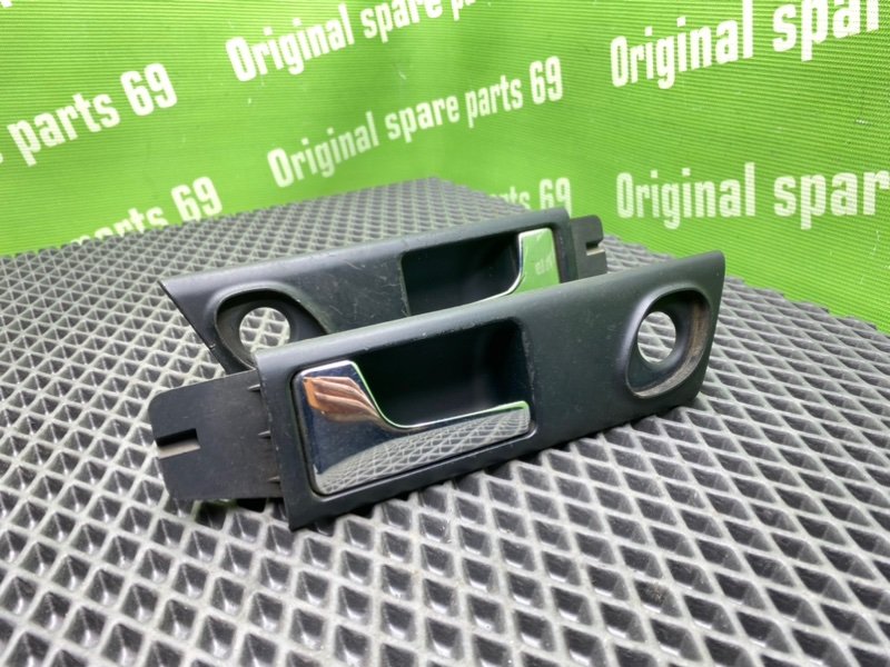 Ручки, 1000 рублей, Тверь