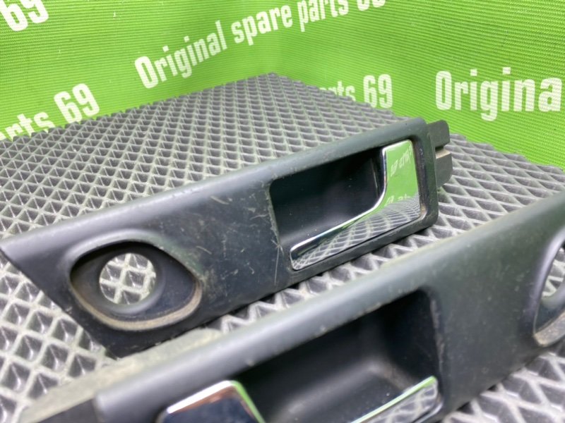 Ручки, 1000 рублей, Тверь