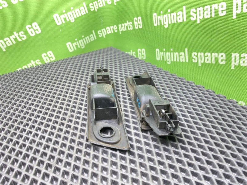 Ручки, 1000 рублей, Тверь