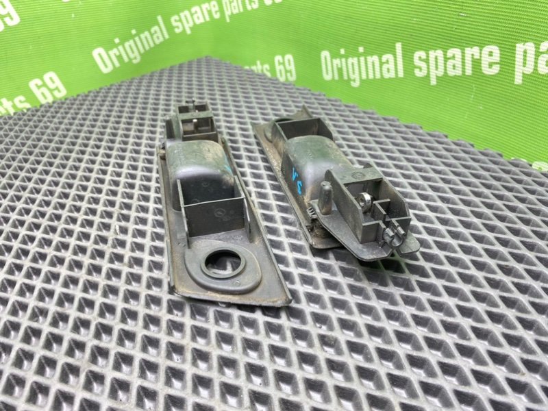 Ручки, 1000 рублей, Тверь