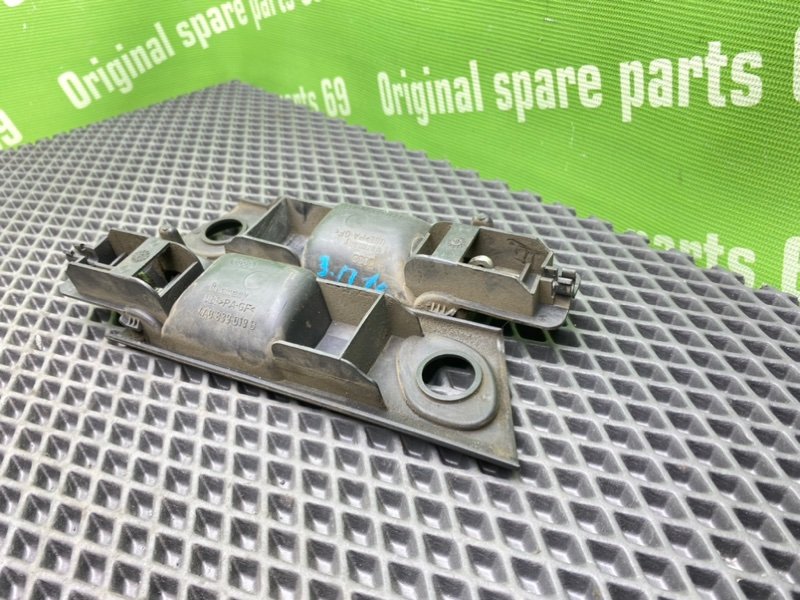 Ручки, 1000 рублей, Тверь