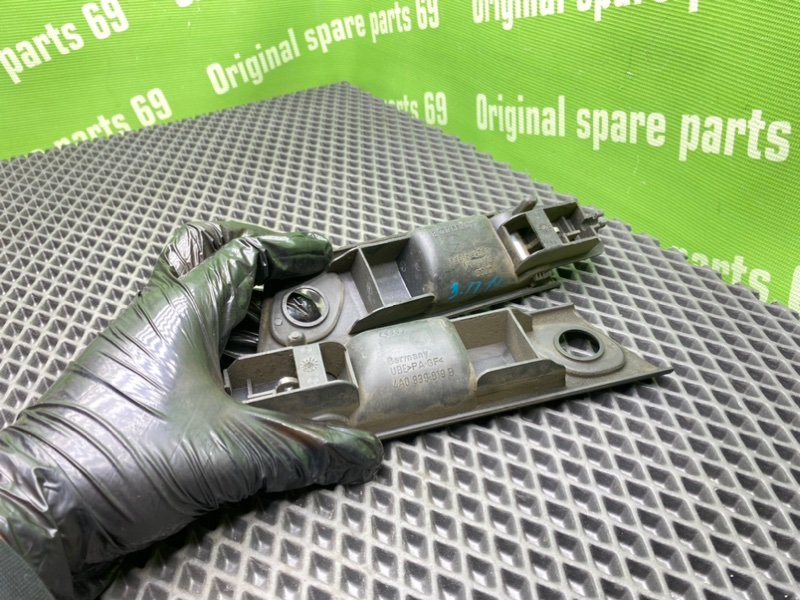 Ручки, 1000 рублей, Тверь