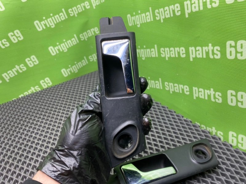 Ручки, 1000 рублей, Тверь