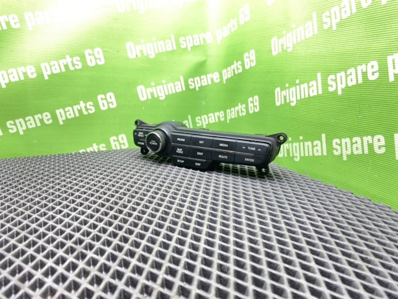 Блок климата, 3100 рублей, Тверь