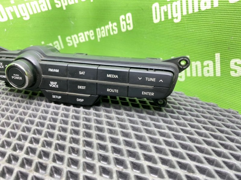 Блок климата, 3100 рублей, Тверь