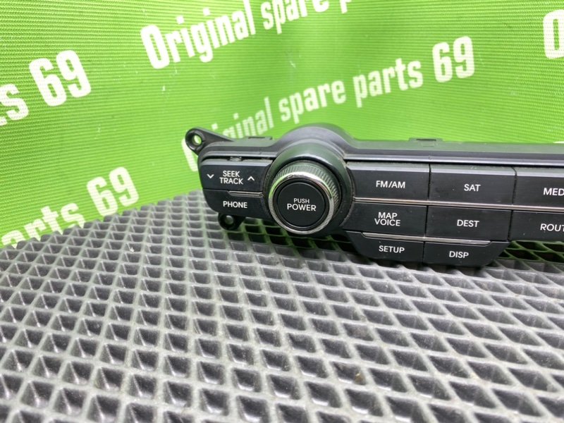 Блок климата, 3100 рублей, Тверь