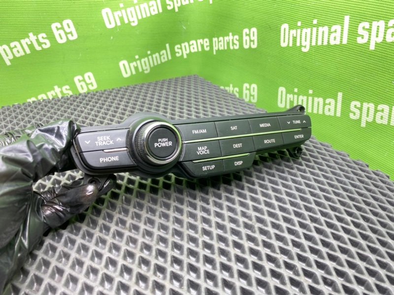 Блок климата, 3100 рублей, Тверь