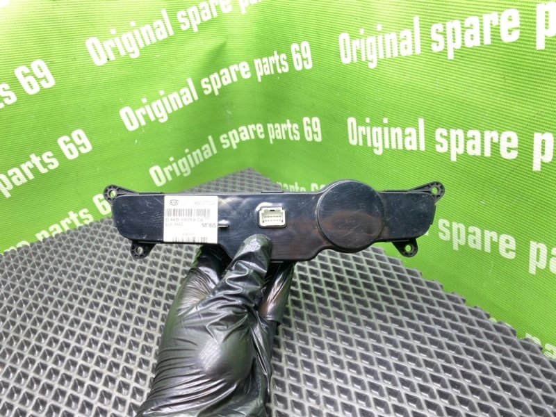 Блок климата, 3100 рублей, Тверь