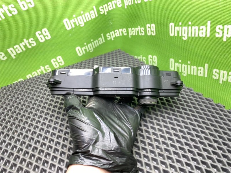 Блок климата, 3100 рублей, Тверь