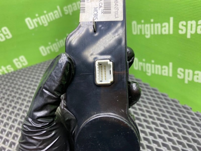 Блок климата, 3100 рублей, Тверь