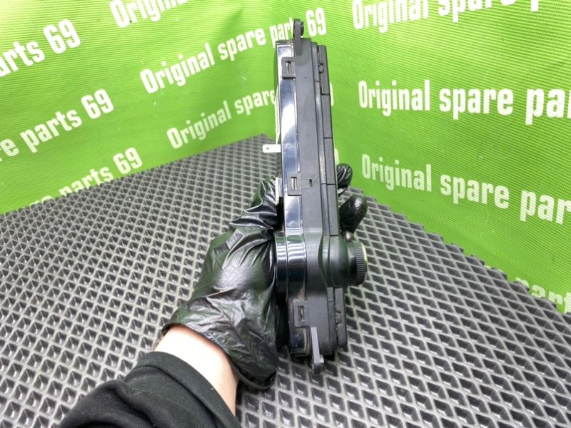 Блок климата, 3100 рублей, Тверь