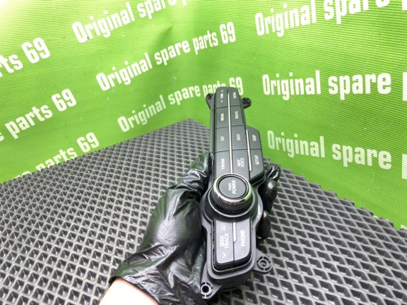 Блок климата, 3100 рублей, Тверь