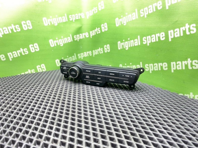 Блок климата, 3100 рублей, Тверь