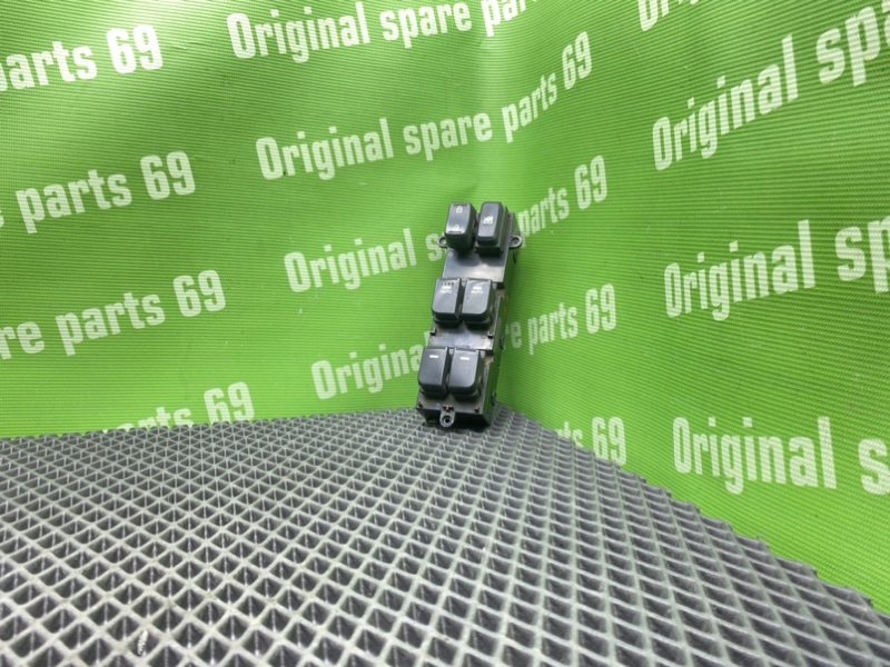 Блок кнопок, 2100 рублей, Тверь