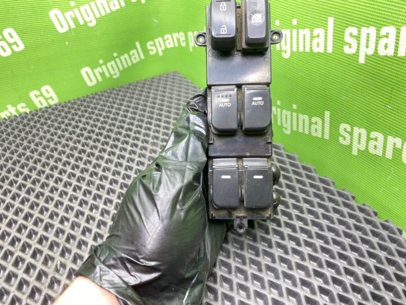 Блок кнопок, 2100 рублей, Тверь