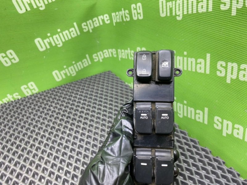 Блок кнопок, 2100 рублей, Тверь