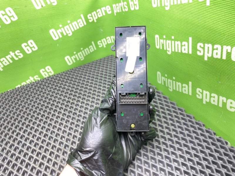 Блок кнопок, 2100 рублей, Тверь