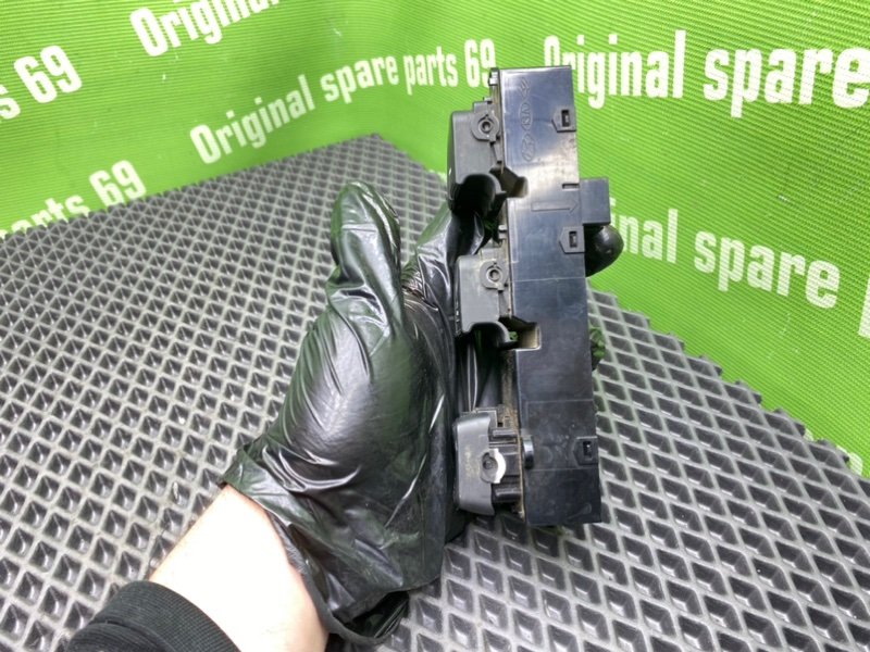 Блок кнопок, 2100 рублей, Тверь