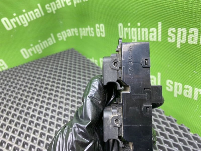 Блок кнопок, 2100 рублей, Тверь