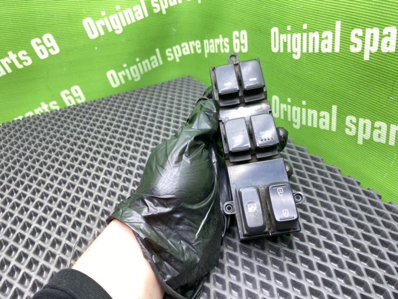 Блок кнопок, 2100 рублей, Тверь