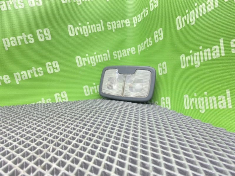 Плафон, 1000 рублей, Тверь