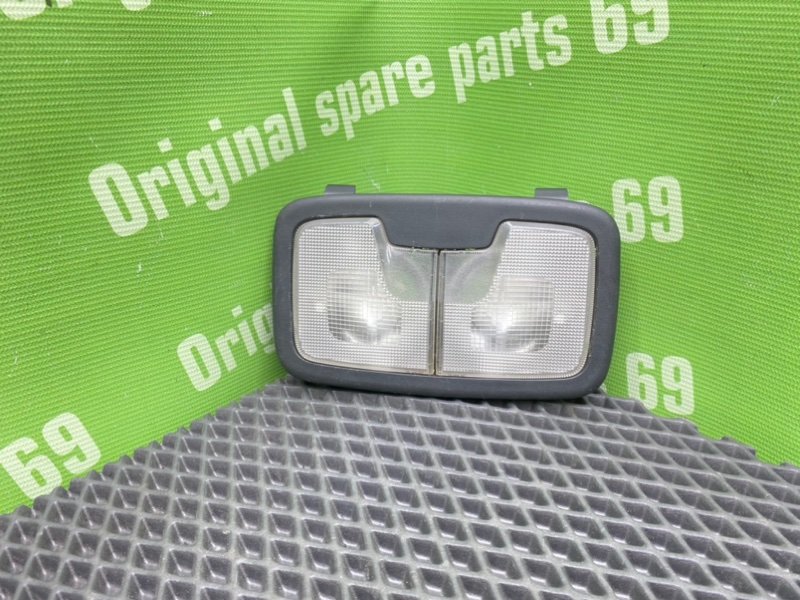 Плафон, 1000 рублей, Тверь