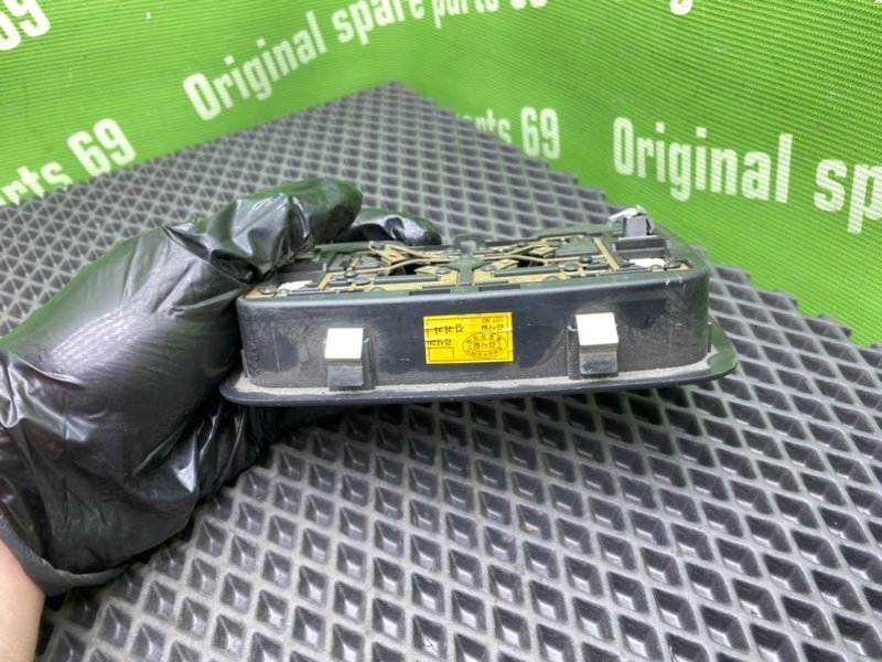 Плафон, 1000 рублей, Тверь