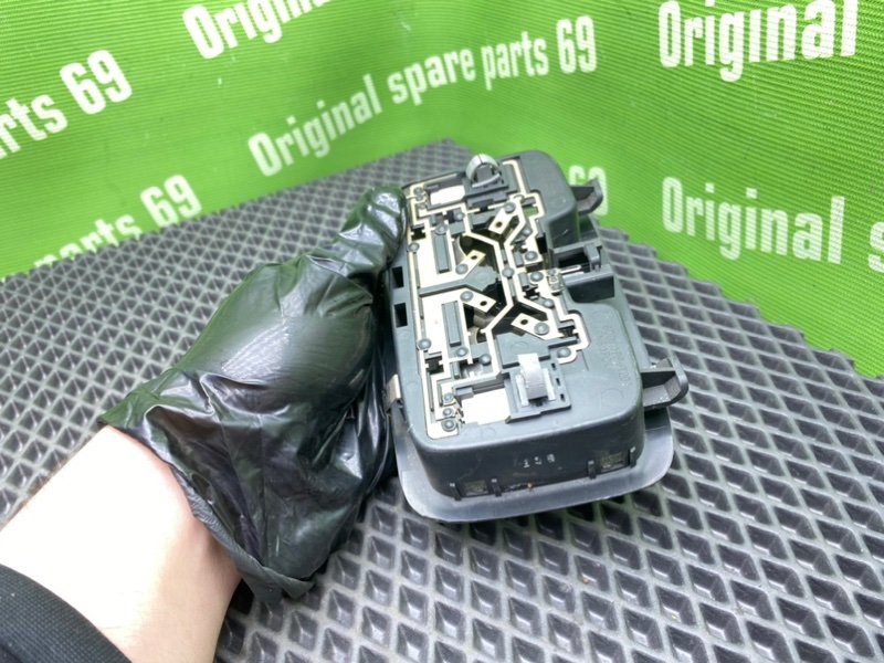 Плафон, 1000 рублей, Тверь