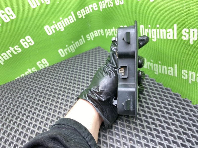 Плафон, 1000 рублей, Тверь