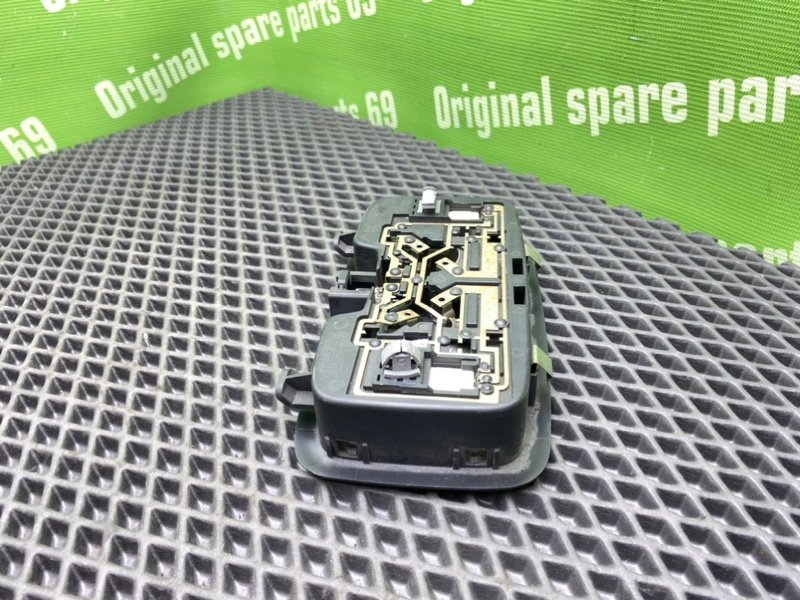 Плафон, 1000 рублей, Тверь