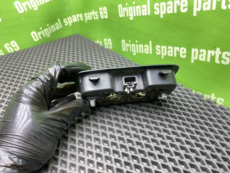 Плафон, 1000 рублей, Тверь