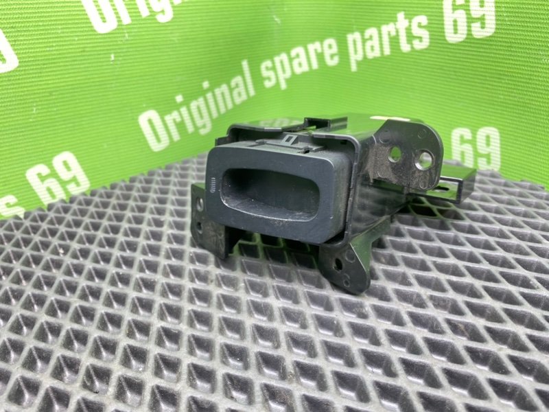 Замок зажигания, 4600 рублей, Тверь