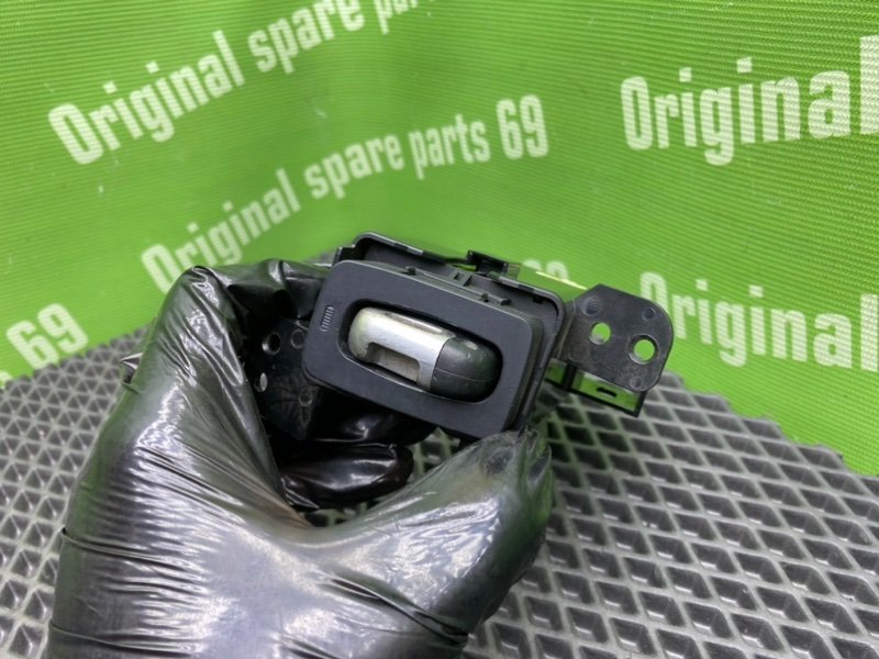 Замок зажигания, 4600 рублей, Тверь