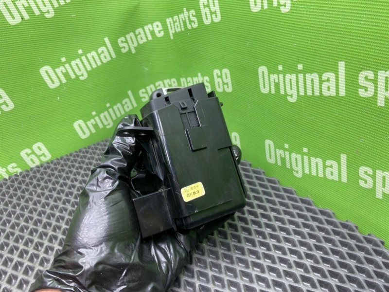 Замок зажигания, 4600 рублей, Тверь