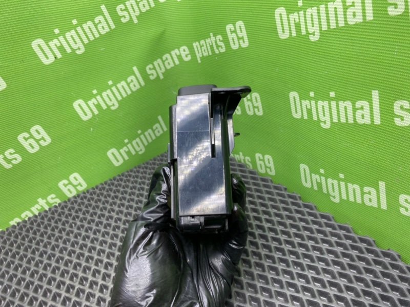 Замок зажигания, 4600 рублей, Тверь