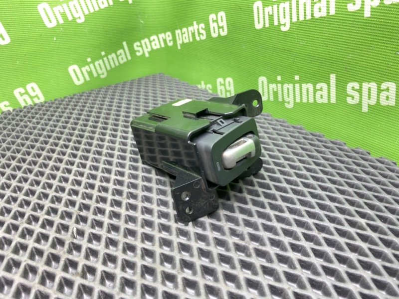 Замок зажигания, 4600 рублей, Тверь