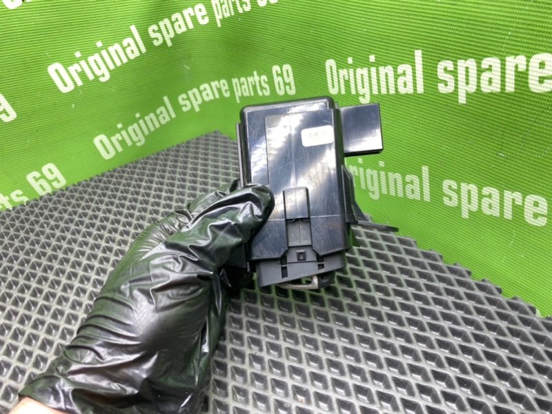 Замок зажигания, 4600 рублей, Тверь