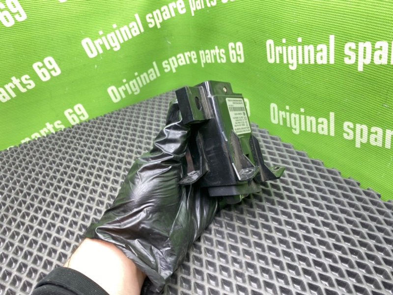 Замок зажигания, 4600 рублей, Тверь