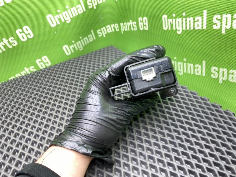 Замок зажигания, 4600 рублей, Тверь