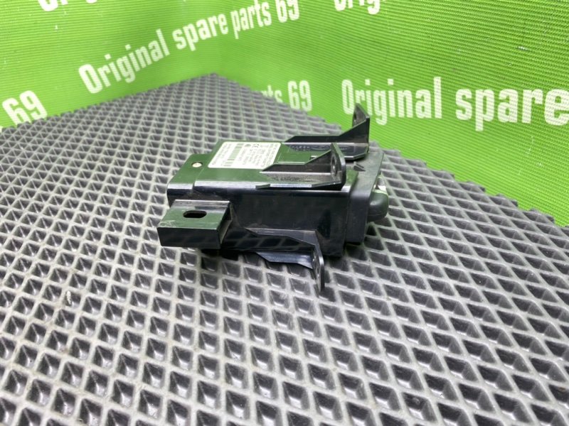 Замок зажигания, 4600 рублей, Тверь