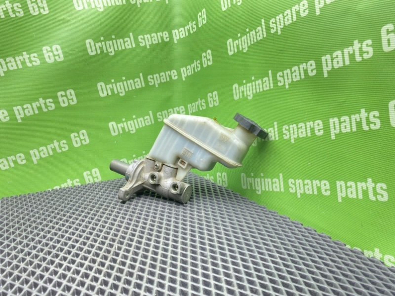 Главный тормозной цилиндр, 2100 рублей, Тверь