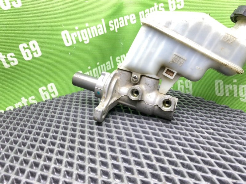 Главный тормозной цилиндр, 2100 рублей, Тверь