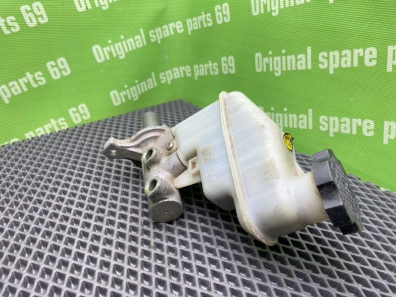 Главный тормозной цилиндр, 2100 рублей, Тверь