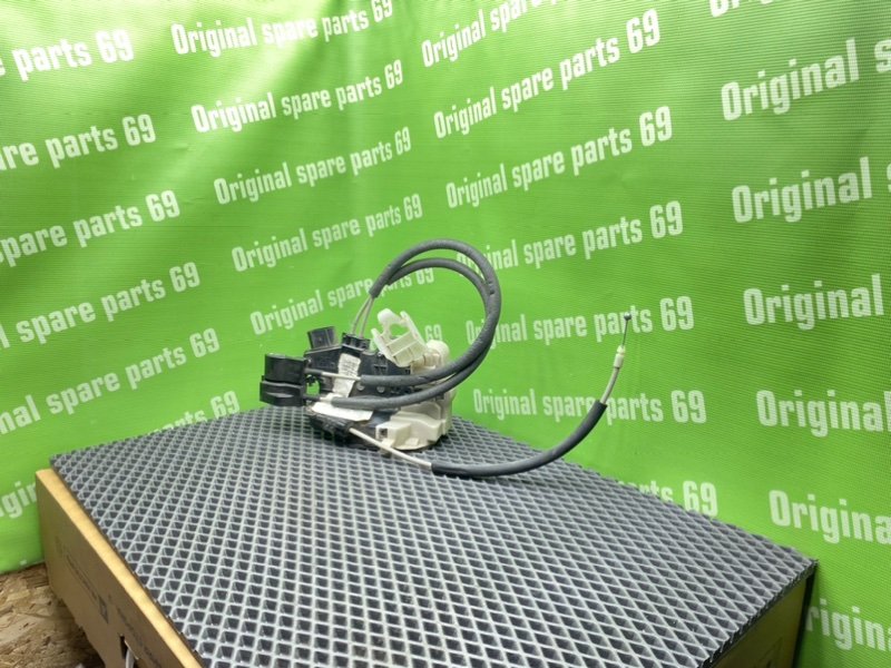 Замок двери, 2600 рублей, Тверь