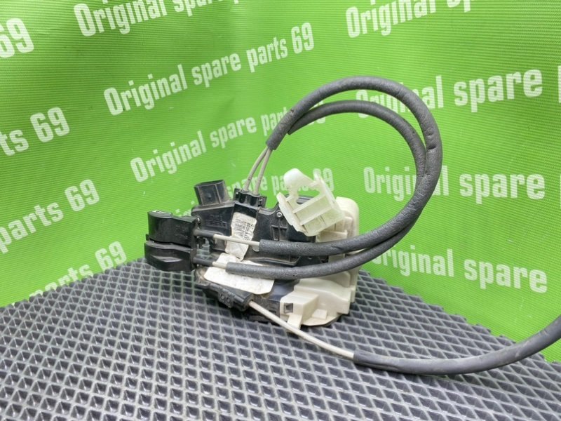 Замок двери, 2600 рублей, Тверь